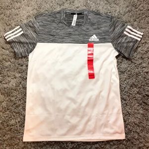 Adidas Tee